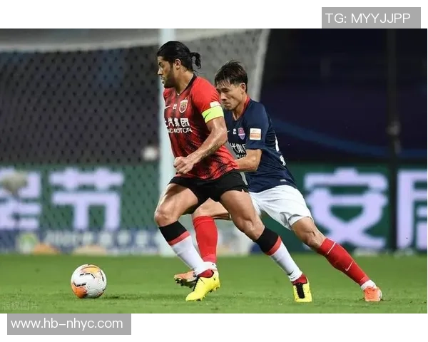 北京篮球队状态引发热议球迷对球队表现分歧明显