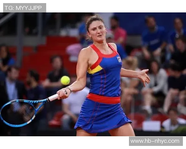 广州网球队在联合会杯中的技术表现分析与点评