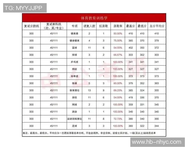 武汉羽毛球队整体表现分析与压制策略的得失探讨