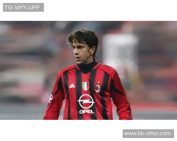 现代足球明星全景解析与成就回顾，探索他们的传奇故事与影响力