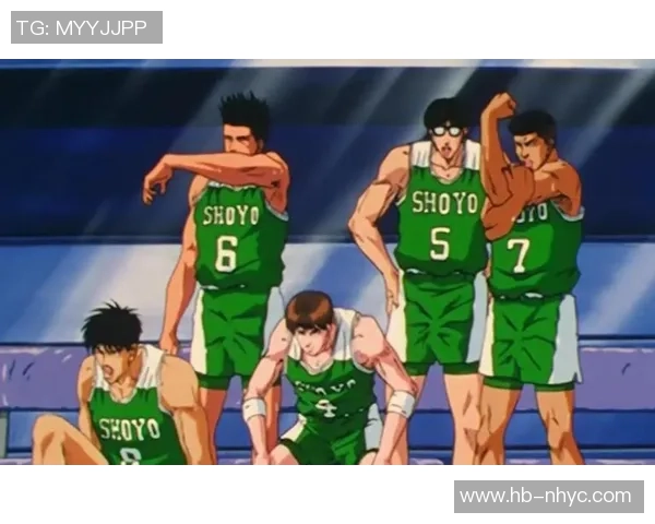 西安篮球队包夹战术的优劣分析与未来发展方向探讨