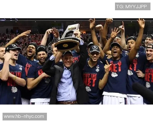 足球明星奢华消费背后的疯狂故事与社会影响探讨