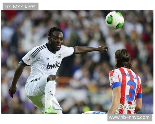 足球明星的搞笑外号揭秘让你捧腹大笑的球场趣事与传奇故事