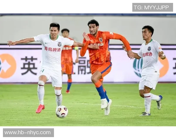 武汉羽毛球队边路渗透战术分析及其成败经验总结